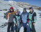 Thumbs/tn_Dsc00001.jpg