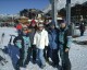 Thumbs/tn_Dsc00003.jpg