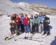 Thumbs/tn_Dsc00004.jpg