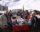 Thumbs/tn_Dsc00006.jpg