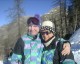 Thumbs/tn_Dsc00008.jpg