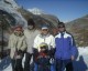 Thumbs/tn_Dsc00009.jpg