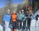 Thumbs/tn_Dsc00010.jpg