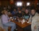 Thumbs/tn_Dsc00013.jpg