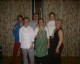 Thumbs/tn_Dsc00015.jpg