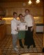 Thumbs/tn_Dsc00017.jpg