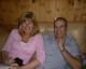 Thumbs/tn_Dsc00019.jpg