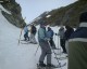 Thumbs/tn_Dsc00006.jpg