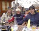 Thumbs/tn_Dsc00008.jpg