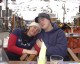 Thumbs/tn_Dsc00009.jpg