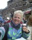 Thumbs/tn_Dsc00010.jpg