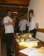 Thumbs/tn_Dsc00015.jpg