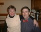 Thumbs/tn_Dsc00016.jpg
