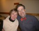 Thumbs/tn_Dsc00017.jpg