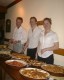 Thumbs/tn_Dsc00018.jpg
